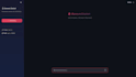 build custom ai agents using langchain and llms