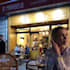 edit rhythmic promo videos that create buzz and drive action