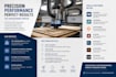 provide cnc programming for woodworking machines