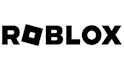 help you create roblox UI