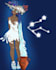 draw your zodiac sign