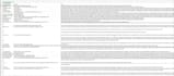 build a custom scraper for data extraction and b2b lead generation