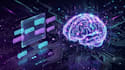 build a custom ai chatbot or automation agent
