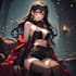create 2d character animation and animate your nsfw or sfw