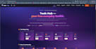 fix wordpress errors, php bugs and broken website issues fast