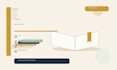 beta read your fiction manuscript