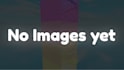build a roblox tower game with any specific theme