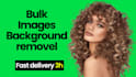 do image background removal