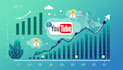 professional youtube video SEO optimization