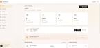 develop a full stack ai mvp using vibe coding tools