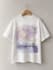 creative tshirt and logo graphics design