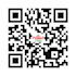 generate professional qr code with your logo in 2hours