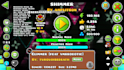 verify your level in geometry dash