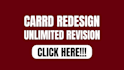 design carrd landingpage redesign carrdco website