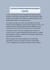 write SEO blog posts