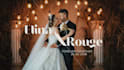 do wedding video editing