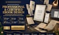 canva ebook design canva ebook, ebook design canva workbook design, pdf design