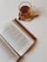 be your honest and detailed beta reader for your novel