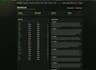 web design and web hosting