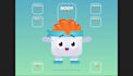 animate lottie icons UI micro interactions animation