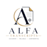 transcribe with speed and accuracy