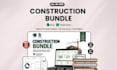 build construction budget spreadsheet, donation, project cost tracking dashboard