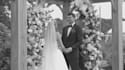 do wedding video editing, cinematic highlights teaser