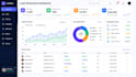 build ai lead generation systems with CRM dashboard