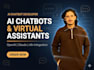 build ai chatbot and virtual assistant using openai and n8n