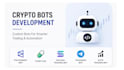 do polymarket bot, pump fun, solana trading bot, telegram bot, auto trading bot