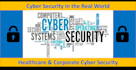 do technical research in cybersecurity