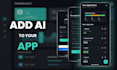 add ai features to your android app