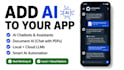 add ai features to your android app