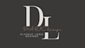 create a classic logo for business