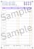 create personalised executive function planner pages