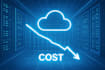audit and reduce your AWS cloud costs