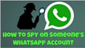 professional hacked get access to whatsapp hacked, recover hacked