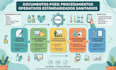 write sops and protocols in spanish under iso 17025