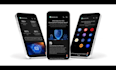develop blockchains, MLM, ico, nft, smart contracts, web3 dapp,  ico token