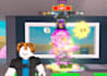 edit your roblox gaming content