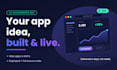 build a custom website custom for you