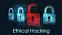 ethically restore gmail, facebook page,instagram page