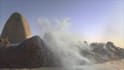 do lifelike water simulation, fluid simulation, vfx cgi effects, cgi 3d liquids