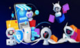 do auto checkout bot, target bot, pokemon bot, buying bot, online shopping bot