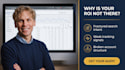audit your google ads setup to unlock hidden ROI