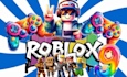 develop roblox game lua scripting design roblox studio gui map bug fixes builder