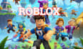develop roblox game lua scripting gui map builder design roblox studio bug fixes