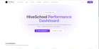 build full stack web applications with react, node js, and mongodb