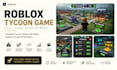 build your full roblox tycoon game with scripts maps mechanics and development