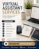 manage, organize, maintain your data